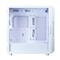 ZALMAN i3 NEO V2 WHITE (táp nélküli) ablakos ATX ház ZALMAN_I3_NEO_V2_WHITE small