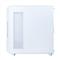 ZALMAN i3 NEO V2 WHITE (táp nélküli) ablakos ATX ház ZALMAN_I3_NEO_V2_WHITE small