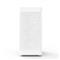 ZALMAN i4 fehér (táp nélküli) ATX ház ZALMAN_I4_WHITE small