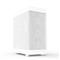 ZALMAN i4 fehér (táp nélküli) ATX ház ZALMAN_I4_WHITE small