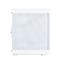 ZALMAN i4 fehér (táp nélküli) ATX ház ZALMAN_I4_WHITE small
