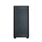 ZALMAN i4 fekete (táp nélküli) ATX ház ZALMAN_I4_BLACK small