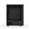 ZALMAN i4 fekete (táp nélküli) ATX ház ZALMAN_I4_BLACK small