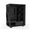 ZALMAN i4 fekete (táp nélküli) ATX ház ZALMAN_I4_BLACK small