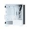 ZALMAN M4 fehér (táp nélküli) ablakos mATX ház ZALMAN_M4_WHITE small