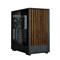 ZALMAN P10 NAMU fekete (táp nélküli) mATX ház ZALMAN_P10_NAMU_BLACK small
