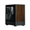 ZALMAN P10 NAMU fekete (táp nélküli) mATX ház ZALMAN_P10_NAMU_BLACK small