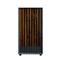 ZALMAN P10 NAMU fekete (táp nélküli) mATX ház ZALMAN_P10_NAMU_BLACK small
