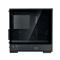 ZALMAN P10 NAMU fekete (táp nélküli) mATX ház ZALMAN_P10_NAMU_BLACK small