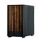 ZALMAN P10 NAMU fekete (táp nélküli) mATX ház ZALMAN_P10_NAMU_BLACK small
