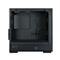 ZALMAN P10 NAMU fekete (táp nélküli) mATX ház ZALMAN_P10_NAMU_BLACK small