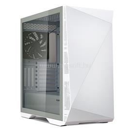 ZALMAN Midi Z9 Iceberg Fehér (Táp nélküli) ablakos E-ATX ház ZALMAN_Z9_ICEBERG_WHITE small