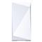 ZALMAN Midi Z9 Iceberg Fehér (Táp nélküli) ablakos E-ATX ház ZALMAN_Z9_ICEBERG_WHITE small