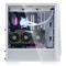 ZALMAN Midi Z9 Iceberg Fehér (Táp nélküli) ablakos E-ATX ház ZALMAN_Z9_ICEBERG_WHITE small