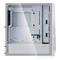 ZALMAN Midi Z9 Iceberg Fehér (Táp nélküli) ablakos E-ATX ház ZALMAN_Z9_ICEBERG_WHITE small