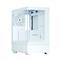 ZALMAN P10 White fehér (táp nélküli) ablakos mATX ház ZALMAN_P10_WHITE small