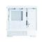 ZALMAN P10 White fehér (táp nélküli) ablakos mATX ház ZALMAN_P10_WHITE small