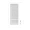 ZALMAN P10 White fehér (táp nélküli) ablakos mATX ház ZALMAN_P10_WHITE small