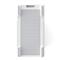 ZALMAN P10 White fehér (táp nélküli) ablakos mATX ház ZALMAN_P10_WHITE small