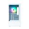 ZALMAN P10 White fehér (táp nélküli) ablakos mATX ház ZALMAN_P10_WHITE small