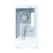 ZALMAN P10 White fehér (táp nélküli) ablakos mATX ház ZALMAN_P10_WHITE small