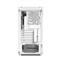 ZALMAN P10 White fehér (táp nélküli) ablakos mATX ház ZALMAN_P10_WHITE small