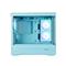 ZALMAN P30 V2 - micro-ATX menta számítógépház ZALMAN_P30_MINT_V2 small