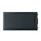 ZALMAN P30 V2 fekete (táp nélküli) ablakos mATX ház ZALMAN_P30_BLACK_V2 small