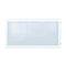 ZALMAN P30 White V2 fehér (táp nélküli) ablakos mATX ház ZALMAN_P30_WHITE_V2 small