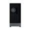 ZALMAN P40 Prism Black fekete (táp nélküli) ablakos ATX ház ZALMAN_P40_PRISM_BLACK small