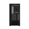 ZALMAN P40 Prism Black fekete (táp nélküli) ablakos ATX ház ZALMAN_P40_PRISM_BLACK small