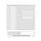 ZALMAN P40 Prism White fehér (táp nélküli) ablakos ATX ház ZALMAN_P40_PRISM_WHITE small