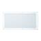 ZALMAN P50 DS White fehér (táp nélküli) ablakos ATX ház ZALMAN_P50_DS_WHITE small