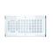 ZALMAN P50 DS White fehér (táp nélküli) ablakos ATX ház ZALMAN_P50_DS_WHITE small