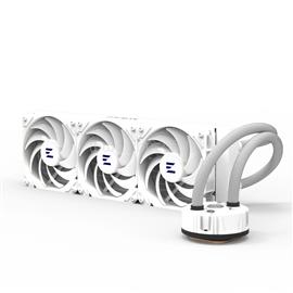ZALMAN Reserator5 Z36 ARGB White CPULiquid COOLER ZALMAN_RESERATOR5_Z36_ARGB_WHITE small