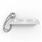 ZALMAN Reserator5 Z36 ARGB White CPULiquid COOLER ZALMAN_RESERATOR5_Z36_ARGB_WHITE small