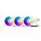 ZALMAN Reserator5 Z36 ARGB White CPULiquid COOLER ZALMAN_RESERATOR5_Z36_ARGB_WHITE small