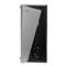 ZALMAN S4 PLUS fekete (táp nélküli) ablakos ATX ház ZALMAN_S4_PLUS small