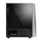 ZALMAN S4 PLUS fekete (táp nélküli) ablakos ATX ház ZALMAN_S4_PLUS small