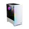 ZALMAN S5 fehér (táp nélküli) ablakos ATX ház ZALMAN_ZM_S5_WHITE small