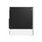 ZALMAN S5 fehér (táp nélküli) ablakos ATX ház ZALMAN_ZM_S5_WHITE small