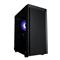 ZALMAN T3 PLUS fekete (táp nélküli) ablakos mATX ház ZALMAN_T3_PLUS small