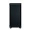 ZALMAN T3 PLUS fekete (táp nélküli) ablakos mATX ház ZALMAN_T3_PLUS small