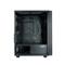 ZALMAN T3 PLUS fekete (táp nélküli) ablakos mATX ház ZALMAN_T3_PLUS small