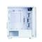ZALMAN T4 Plus White fehér (táp nélküli) ablakos mATX ház ZALMAN_T4_PLUS_WHITE small