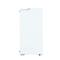 ZALMAN T4 Plus White fehér (táp nélküli) ablakos mATX ház ZALMAN_T4_PLUS_WHITE small