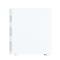 ZALMAN T4 Plus White fehér (táp nélküli) ablakos mATX ház ZALMAN_T4_PLUS_WHITE small