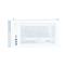 ZALMAN T4 Plus White fehér (táp nélküli) ablakos mATX ház ZALMAN_T4_PLUS_WHITE small