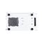 ZALMAN T4 Plus White fehér (táp nélküli) ablakos mATX ház ZALMAN_T4_PLUS_WHITE small