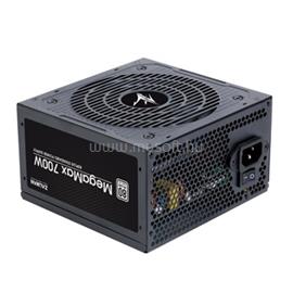 ZALMAN tápegység ZM700-TXII 700W ZALMAN_ZM700-TXII small